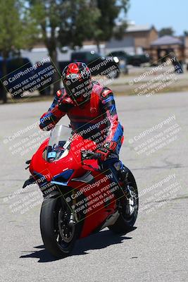 media/Jun-18-2023-Lets Ride (Sun) [[c6e4a777ea]]/Around the Pits/